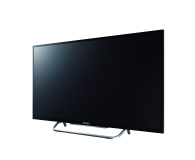 Sony KDL 42W705B - 1397691 - zdjęcie 4